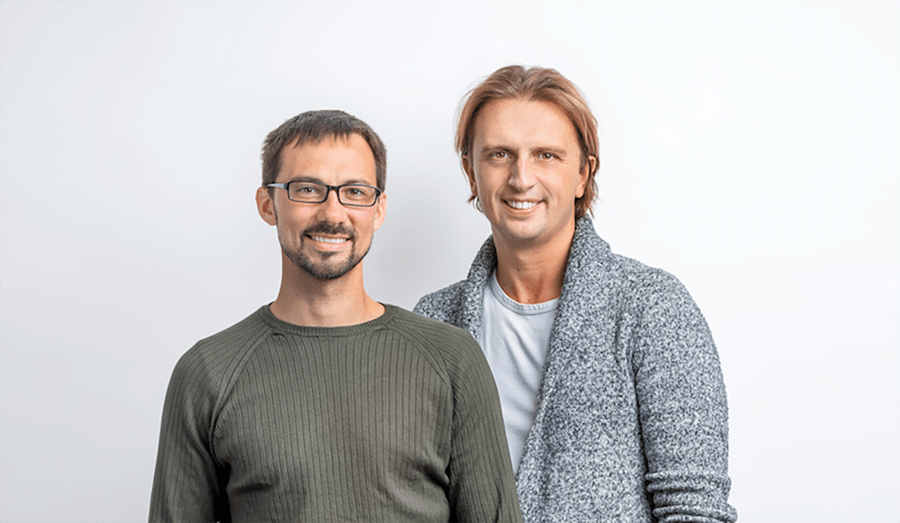 Revolut