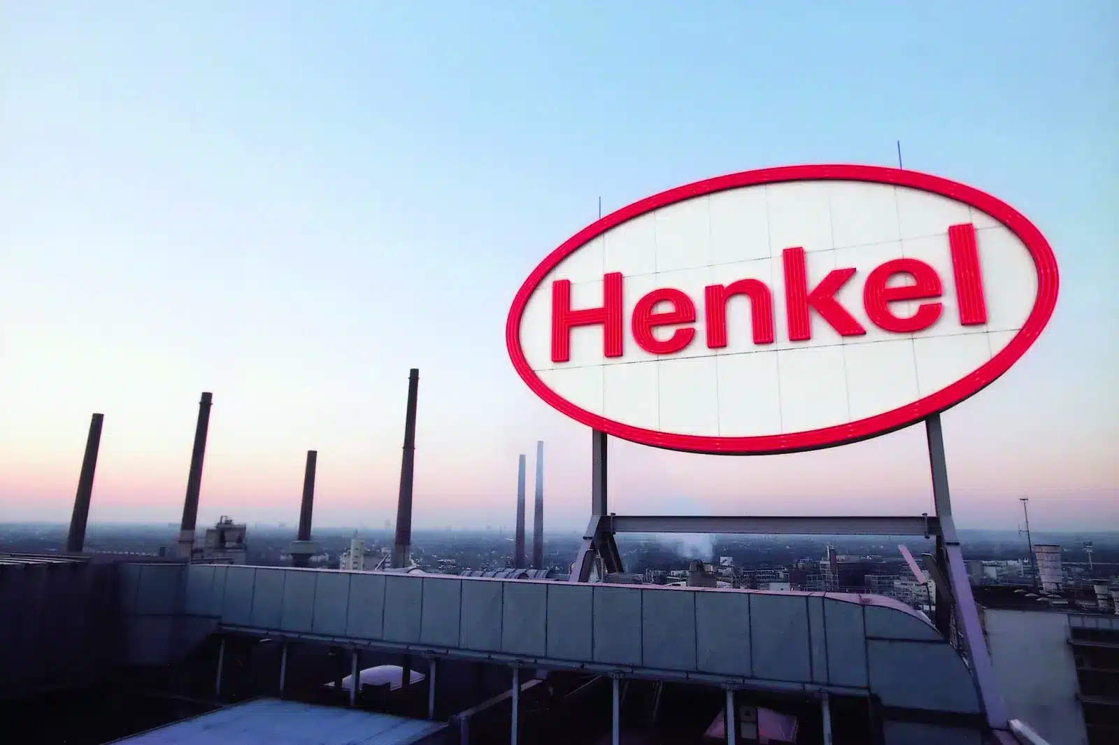 Henkel