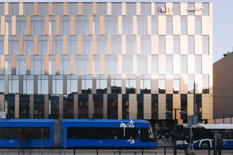 krakow