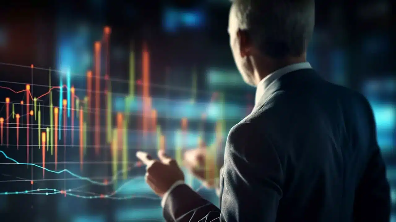 investing