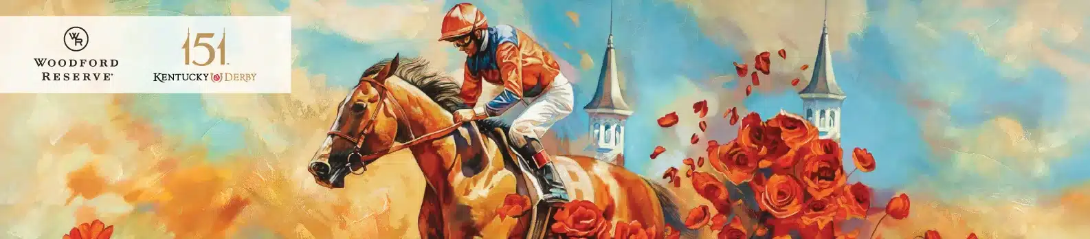 Whisky market on the rise as Poles embrace the premium segment 2 KENTUCKY BARREL-AGED GEM HAS WON OVER ENTHUSIASTS