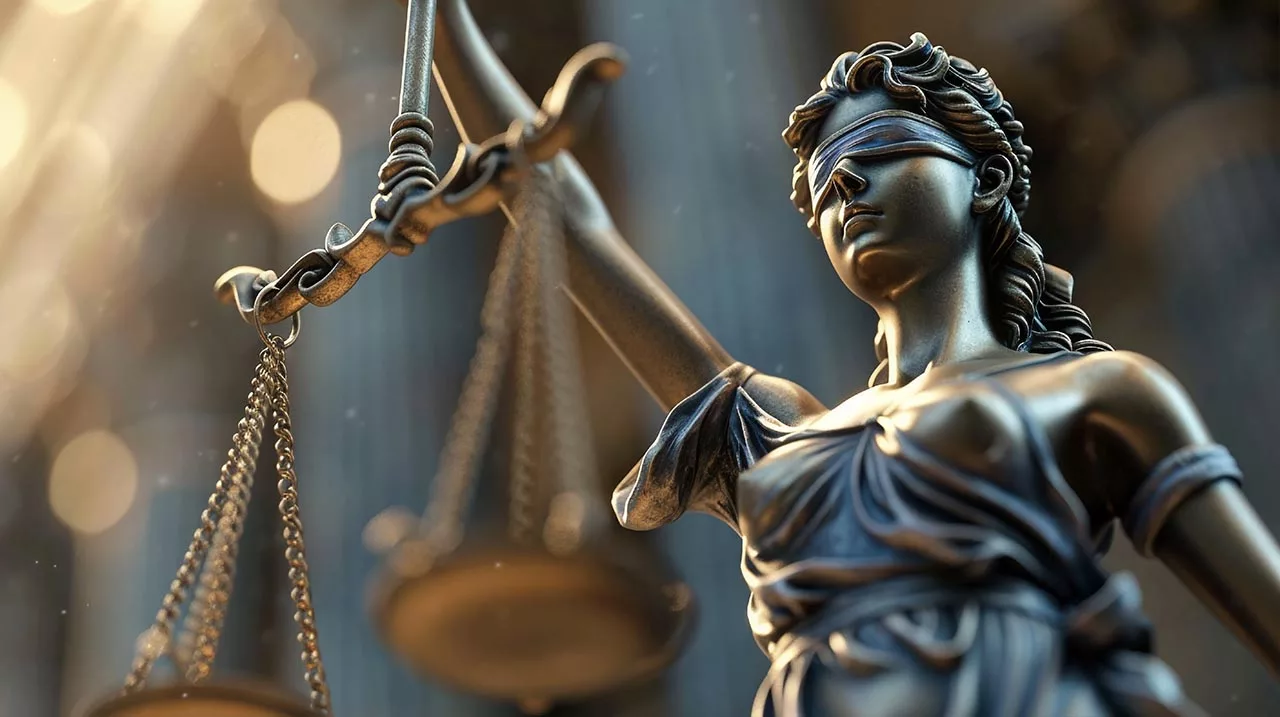 Law