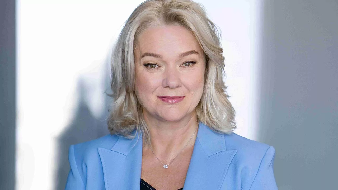 Renata Osiecka