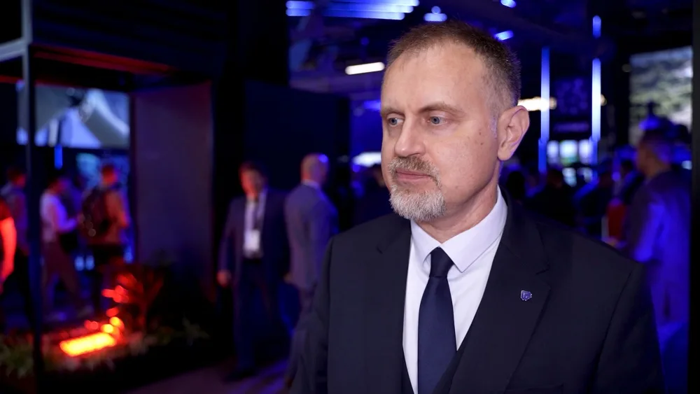 unmanned-aerial-systems-the-future-of-modern-warfare-and-poland-s